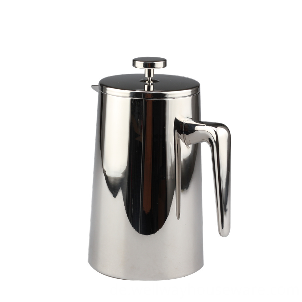 Die Spülmaschine sicher The Dishwasher Safe